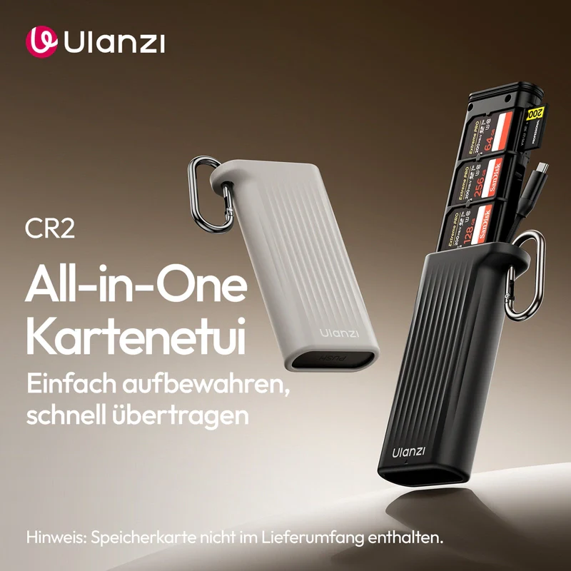 Vorschaubild 2